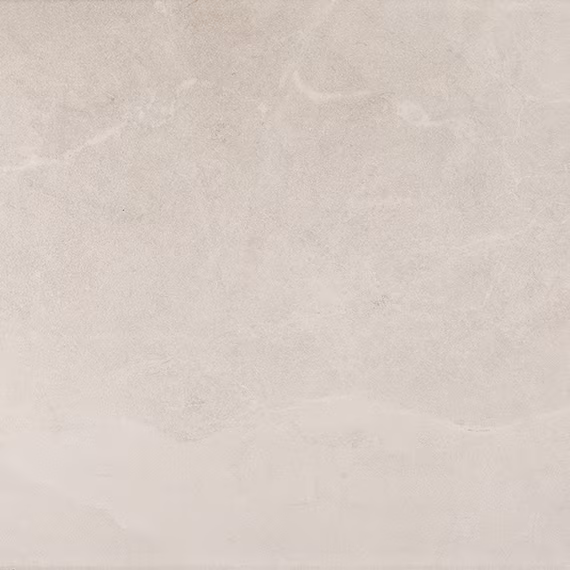 Daltile: Artiquity AQ01 - Portrait White