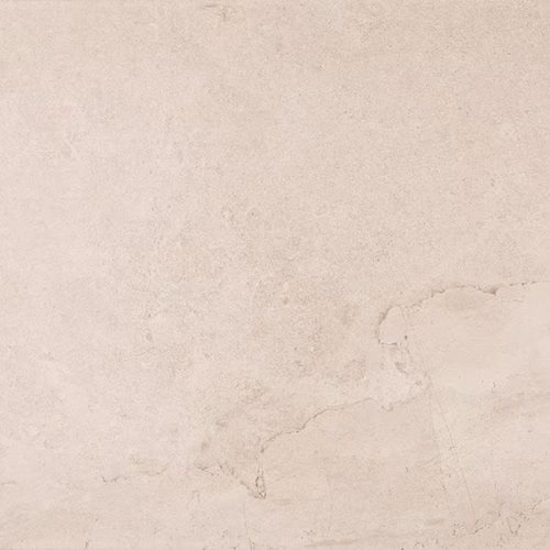 Daltile: Artiquity AQ02 - Mural Taupe Tile