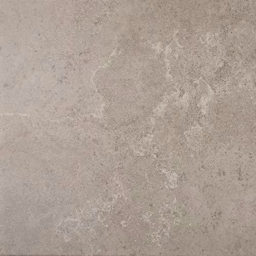 Daltile: Artiquity AQ03 - Renoir Gray