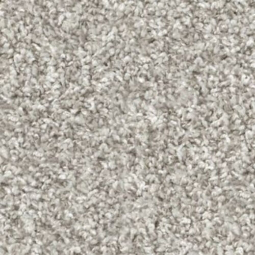 Shaw: 5E783 Soft Effervescence - Carpet