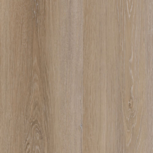 Sunstone: Sunrise Peak LVP #3