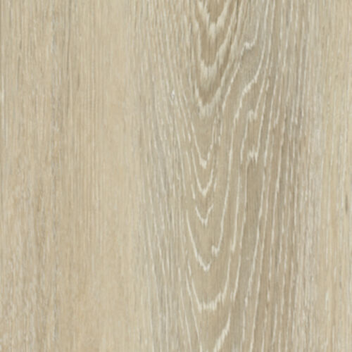 Sunstone: Sunrise Peak LVP #5