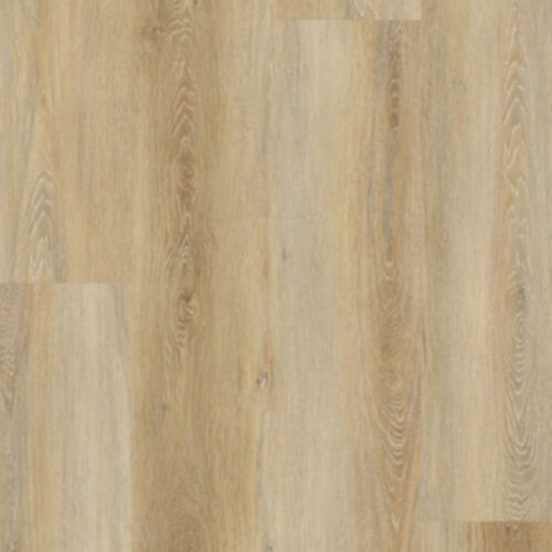 Sunstone: Sunrise Peak LVP #1