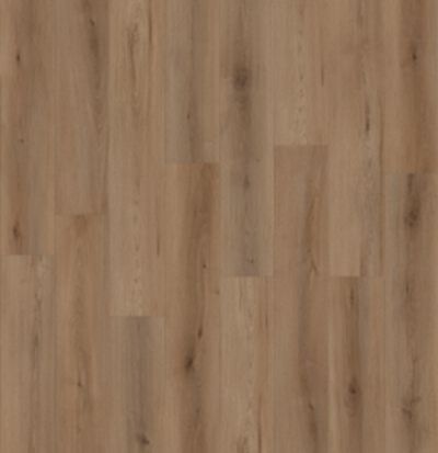 CANYON COAST Alpine Ambiance SKU - LI-CC02
