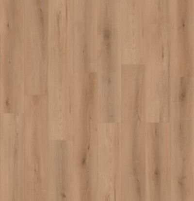 CANYON COAST Everlasting Peaks SKU - LI-CC03