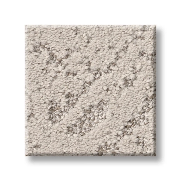 Shaw Carpet: 5E828 Sincere Focus - Image 4