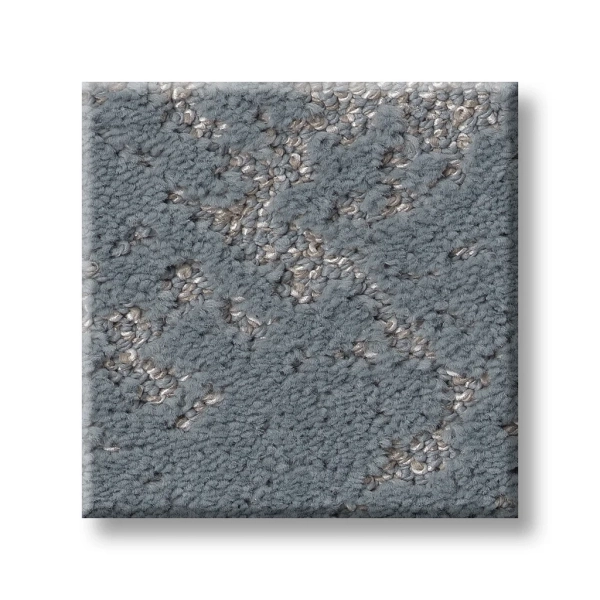 Shaw Carpet: 5E828 Sincere Focus - Image 9