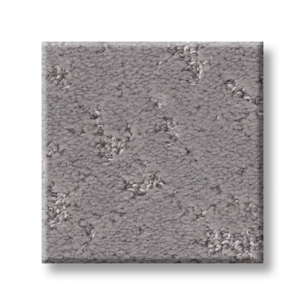 Shaw Carpet: 5E828 Sincere Focus - Image 12