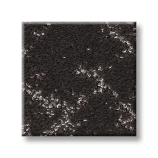 Shaw Carpet: 5E828 Sincere Focus - Image 15