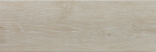 Rainforest Ivory