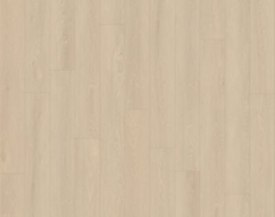 SEASIDE SUMMIT Marine Sheen SKU - LI-SS02