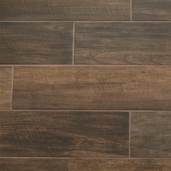 HA30 Woodland Hills: Walnut 6x24