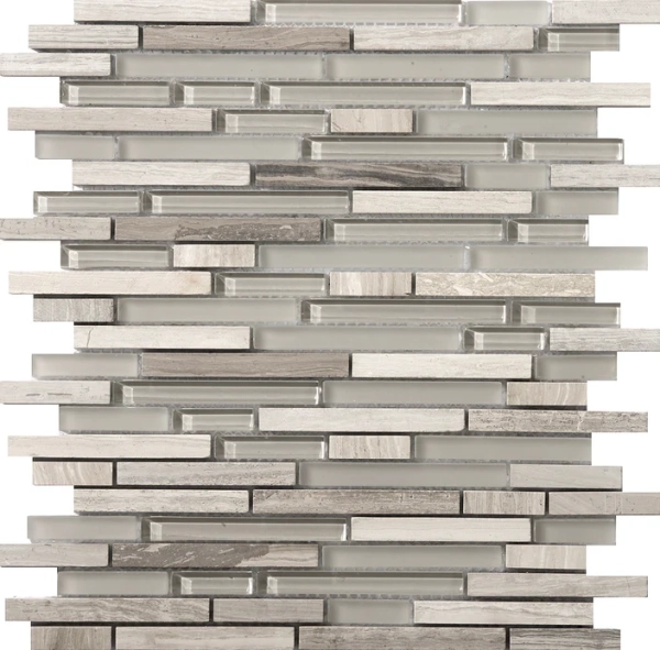Emser Tile: Lucente - Certosa 5/8