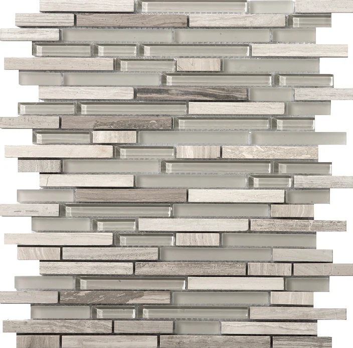 Emser Tile: Lucente - Certosa 5/8