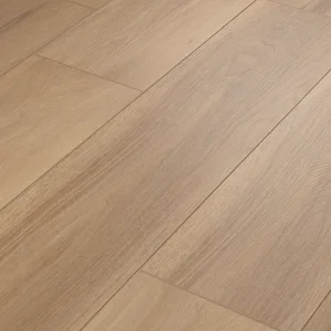 Shaw Fresh Take SPC Chaise Tan