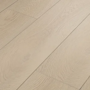 Shaw Fresh Take SPC Shell Taupe