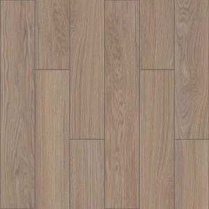 Shaw Moonstruck Essence 6x36