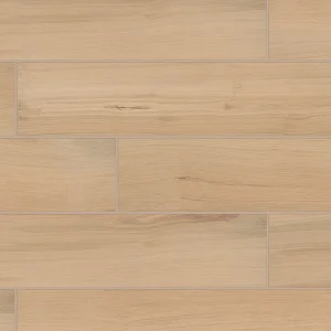 Shaw Empress Naturale 8x48