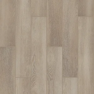 Shaw Euphoria Grain 6x36