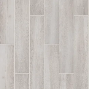 Shaw Euphoria Whitewash 6x36