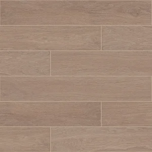 Shaw Solaris Natural 6x36