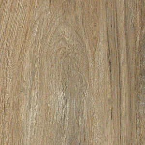 Shaw Valentino Legend 8x32