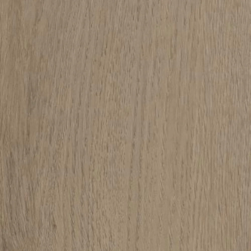 Shaw Starting Line SPC Driftwood Taupe