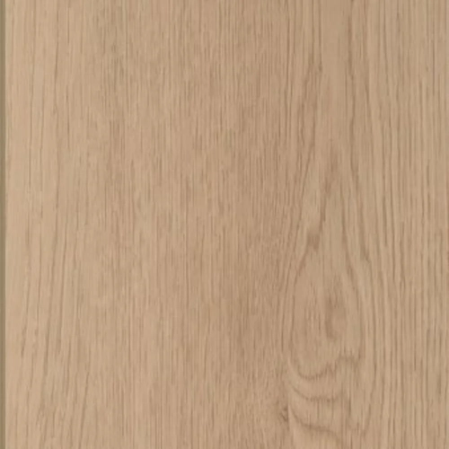 Shaw Starting Line SPC Honey Gold