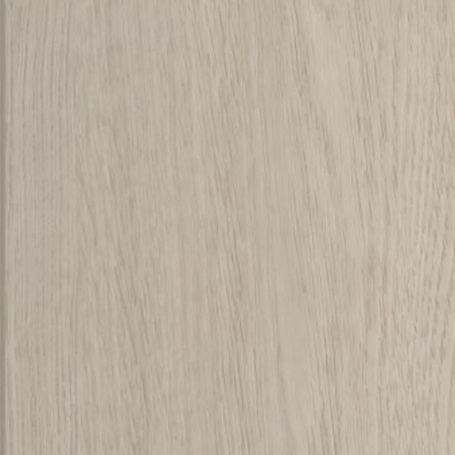 Shaw Starting Line SPC Moonstone Grey