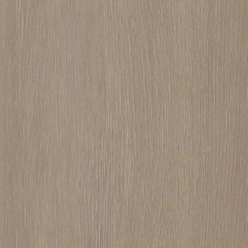 Shaw Starting Line SPC Serene Greige