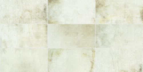 Daltile: CC12 Cotto Contempo - 12x24 Pennsylvania Ave 