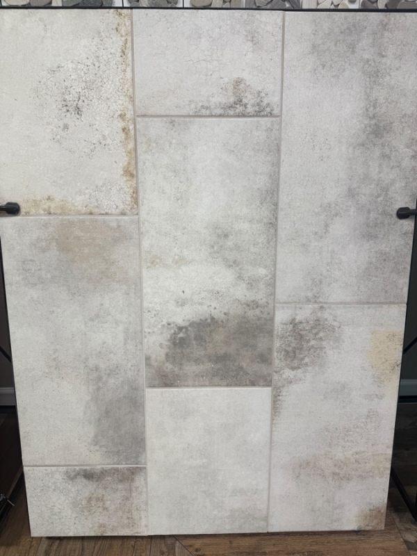 Daltile: CC12 Cotto Contempo - 12x24 Pennsylvania Ave  - Image 2