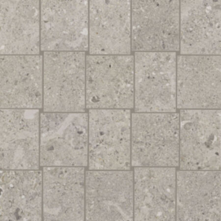 Dal Tile Dignitary Superior Taupe