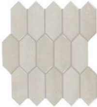 Miramo MR44 2x5 Mosaic