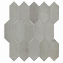 Dal Tile Miramo MR45 Mosaic