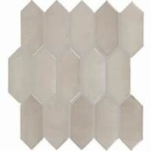 Dal Tile Miramo MR46 Mosaic