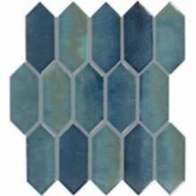 Dal Tile Miramo MR47 Mosaic