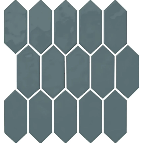 Dal Tile Mythology Aura MY95