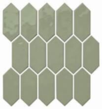 Dal Tile Mythology Chronos MY93
