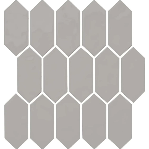 Dal Tile Mythology Harmonia MY92