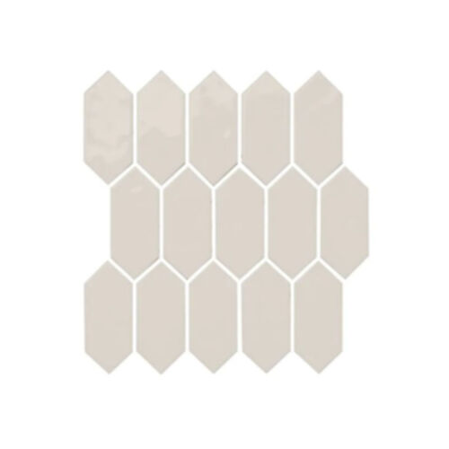 Dal Tile Mythology Olympus MY91