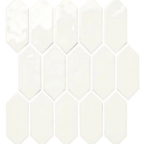 Dal Tile Mythology Santorini MY90