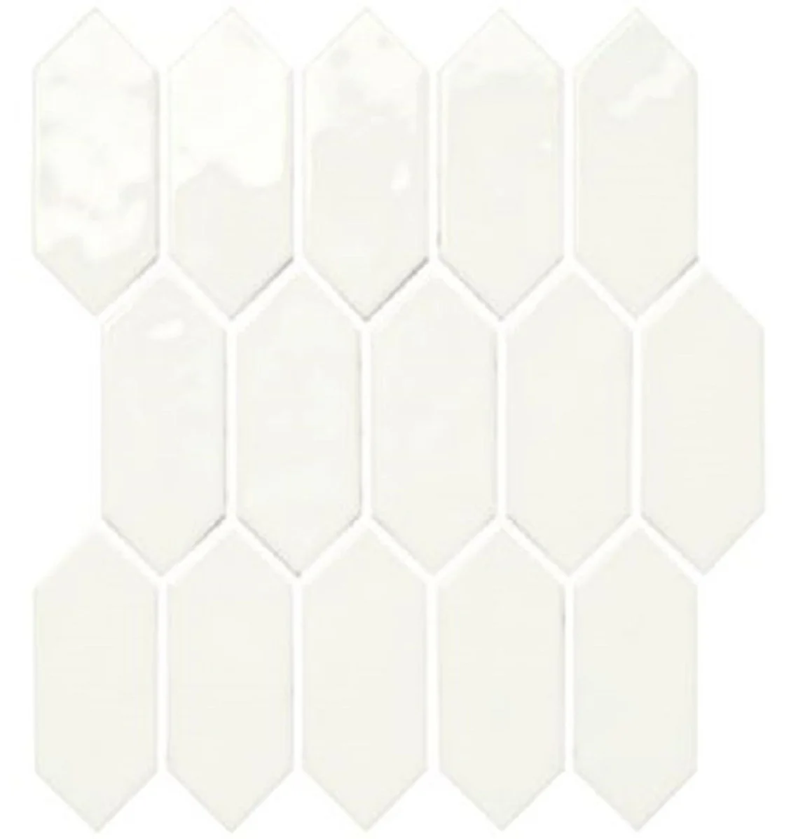 Dal Tile Mythology Santorini MY90