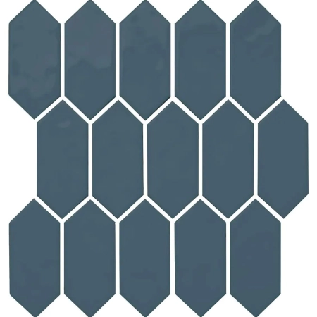 Dal Tile Mythology Titan MY96