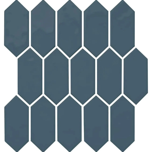 Dal Tile Mythology Titan MY96