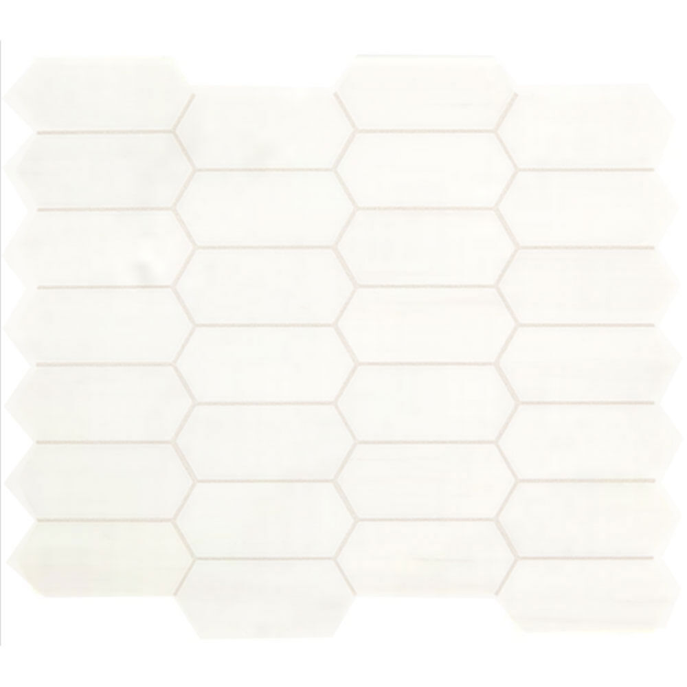 Dal Tile Natural Stone Empyrean Ice
