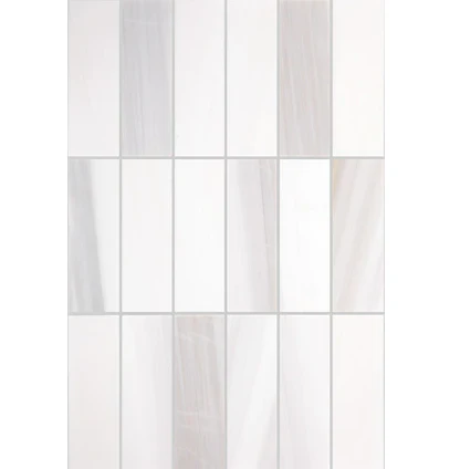 Dal Tile Perfit Mosaix Calacatta Dolomiti