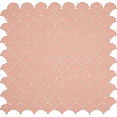 Dal Tile Revalia Remix Charming Peach