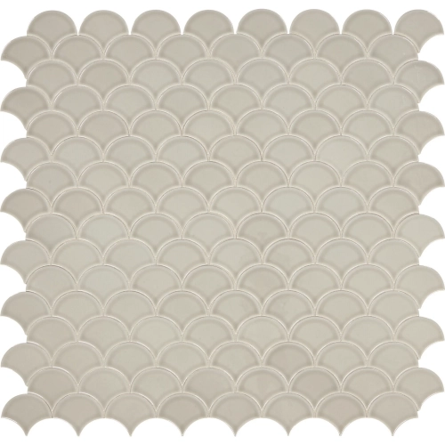 Dal Tile Revalia Remix Graceful Greige