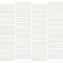 Dal Tile Rigid Clay RC10